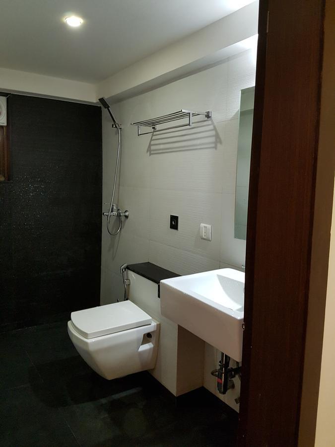 Khed  Bisu Hotel & Resorts المظهر الخارجي الصورة