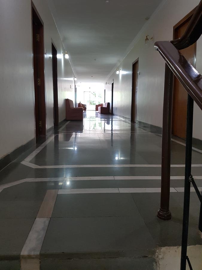 Khed  Bisu Hotel & Resorts المظهر الخارجي الصورة